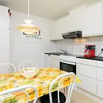 Apartman In Golfo Aranci With Terrace Cala Bitta