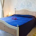 Apartman In Golfo Aranci With Terrace