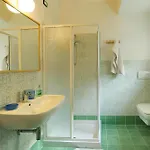 In Golfo Aranci With Terrace Apartman *