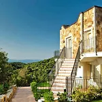 In Golfo Aranci With Terrace * Cala Bitta