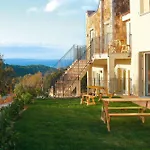 In Golfo Aranci With Terrace