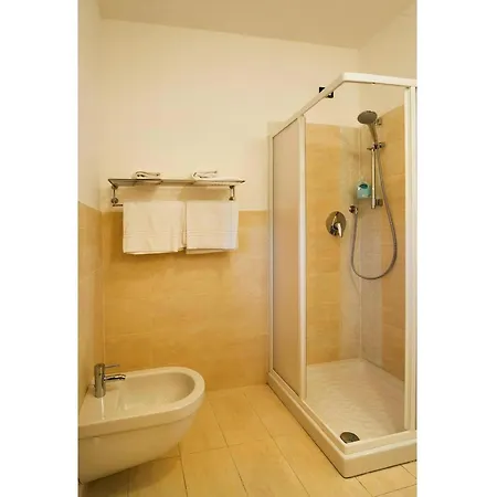 Апартаменты In Golfo Aranci With Terrace *