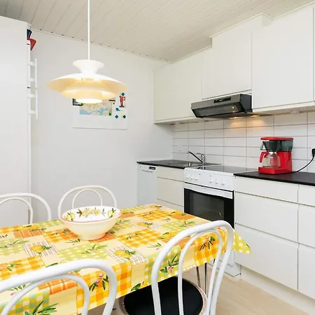 In Golfo Aranci With Terrace Апартаменты
